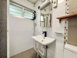 Blk 945 Jurong West Street 91 (Jurong West), HDB 4 Rooms #625036241